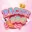 bacon999c.com favicon